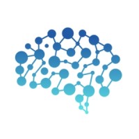 Neurona logo - Similar company to Creative Realities, Inc.
