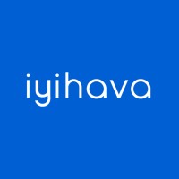 İyi Hava logo - Similar company to Elevandos