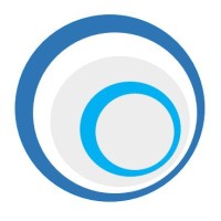 DDS - Diverter Damper Seals logo - Similar company to Damper Sistemi Srl