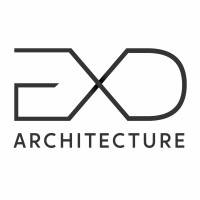 EXD Architecture logo - Similar company to Faqulty