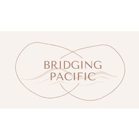 Bridging Pacific logo - Similar company to Nimble Moose, Llc