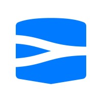 UAB-Online logo - Similar company to Systems Navigator
