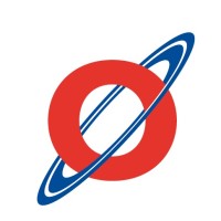 Cosmorec Srl logo - Similar company to Faktorec Srl