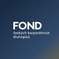 Fond Českých korporátních dluhopisů logo - Similar company to Czech Fund