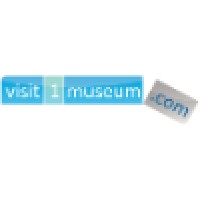 Visit1Museum