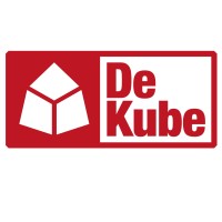De Kube