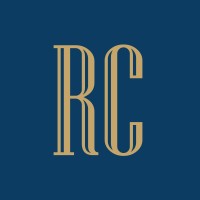 Reality Consultants logo - Similar company to Wealth Concierge Group