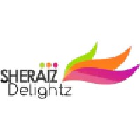 Sheraiz Delightz logo - Similar company to Cameroon Türkiye Business Council