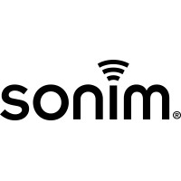 Sonim Technologies SADC logo - Similar company to Office Of Leadership