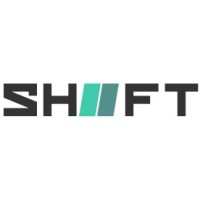 SHIFT Hosting LLC logo - Similar company to 360 Broadband
