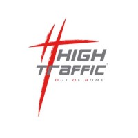 High Traffic Media