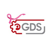 Gestão GDS - Terceirização e Recrutamento logo - Similar company to Gds Tech