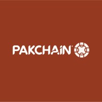 Pakchain Australia logo - Similar company to Mosaic Sdg