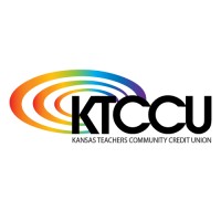 Kansas Teachers Community Credit Union logo - Similar company to Brazosport Teachers Federal Credit Union