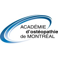 Académie d'Ostéopathie De Montréal (Aomtl)