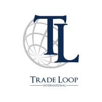 Tradeloop International logo - Similar company to Fone 4 U