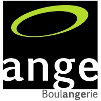 Boulangerie Ange 37 logo - Similar company to Prophétie
