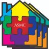 AUTISM SERVICES OF MECKLENBURG CO. INC. logo - Similar company to Reserve Health, Pc