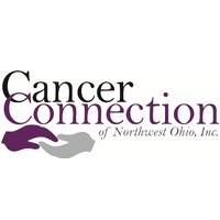 Cancer Connection Of Northwest Ohio