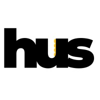 Hus Global logo - Similar company to Emporeko Global