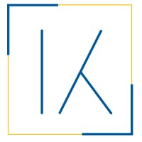 Infrakonsult Europa logo - Similar company to Ena Tech