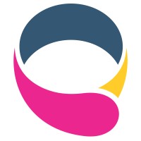 QPrime logo - Similar company to Laivon