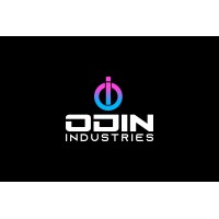 Odin Industries LLC logo - Similar company to C2Squared Inc.