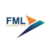 FML Logistics logo - Similar company to Fml Trading