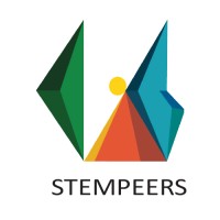 STEMPeers ® logo - Similar company to Medness