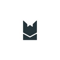 WOLF | Social Media Agentur logo - Similar company to Evita Marketing