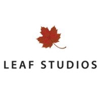 Leafstudios Aktiebolag logo - Similar company to Industrywomen Ab