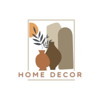 Home Decoration logo - Similar company to Holike Creative Home