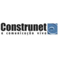 Construnet logo - Similar company to Conkmex