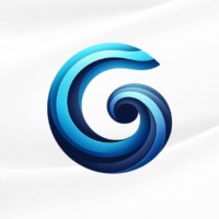 GuestFlow logo - Similar company to Claritydev Srl