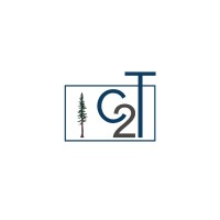 Consult To Thrive, Inc.
