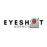 Eyeshot Agency logo - Similar company to Acu Web Inc.
