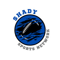 Shady Sports Network logo - Similar company to Odds.Com