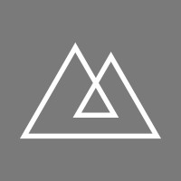 K&R Management Resources logo - Similar company to Govcerts
