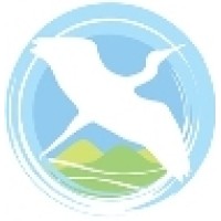 Te Kōtuku Ki Te Rangi Trust logo - Similar company to Ngatiwai Trust Board