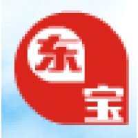 通化东宝药业股份有限公司