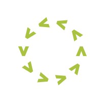 American Traffic Solutions