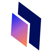 Paradigm Technology logo - Similar company to Bedrock
