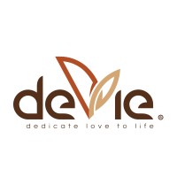DEVIE JOINT STOCK COMPANY logo - Similar company to Multipro