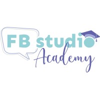FB studio traduction