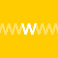 Work Station Sheffield logo - Similar company to Sheffield Museums