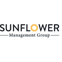 Sunflower Management Group logo - Similar company to Builder Designs