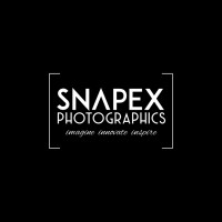 Snapex Photographics logo - Similar company to Nextawas