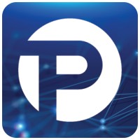 Pro-Vision logo - Similar company to Pro Vision