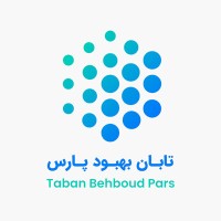 Taban Behboud Pars logo - Similar company to Renium