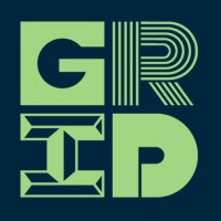 Grid Series